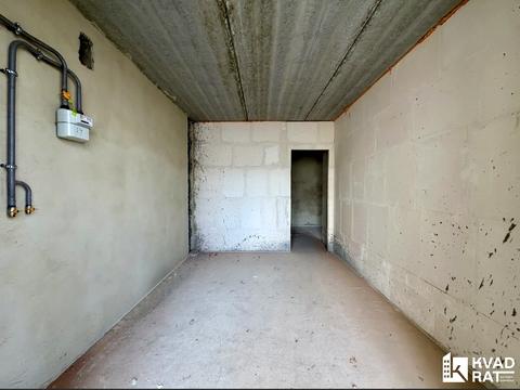 квартира за адресою Височана вул., 18 к40