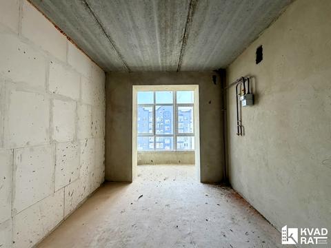 квартира за адресою Височана вул., 18 к40