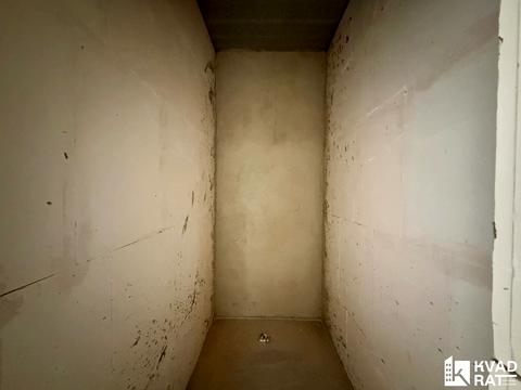 квартира за адресою Височана вул., 18 к40