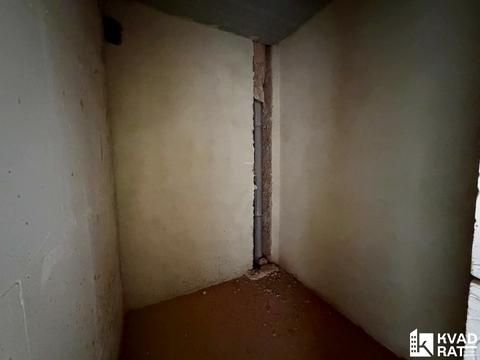 квартира за адресою Височана вул., 18 к40