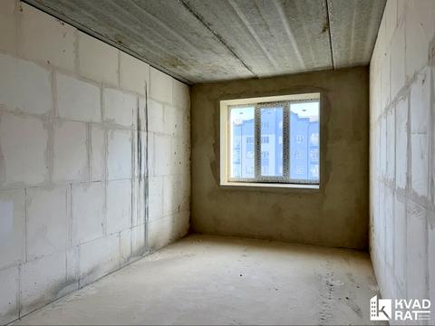 квартира за адресою Височана вул., 18 к40