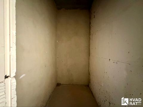 квартира за адресою Височана вул., 18 к40