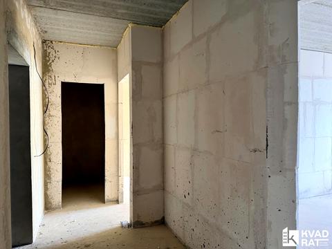 квартира за адресою Височана вул., 18 к40