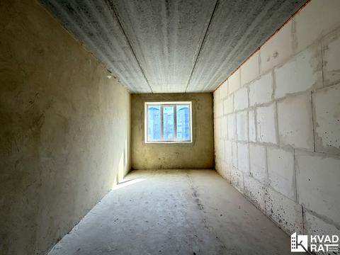 квартира за адресою Височана вул., 18 к40