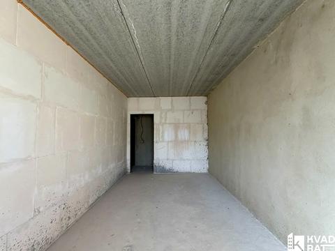 квартира за адресою Височана вул., 18 к40