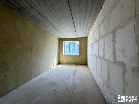 квартира за адресою Височана вул., 18 к40