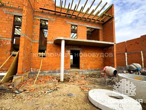 будинок за адресою Колоскова