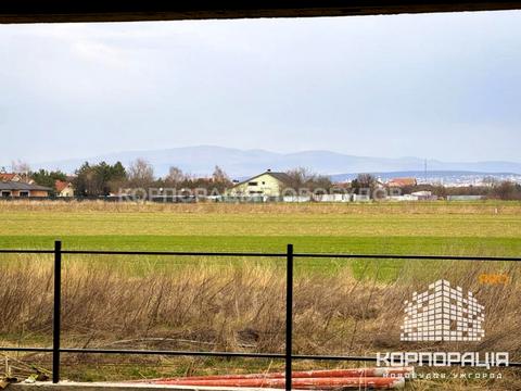 будинок за адресою Колоскова