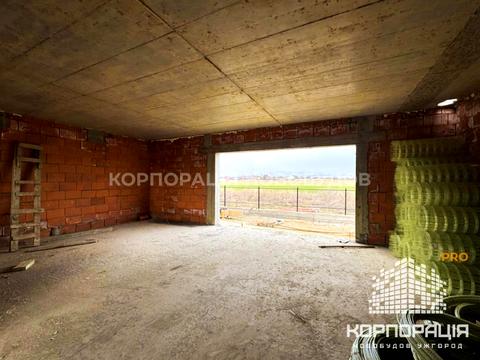 будинок за адресою Колоскова