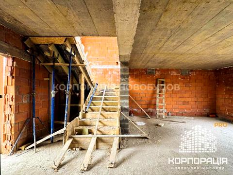 будинок за адресою Колоскова