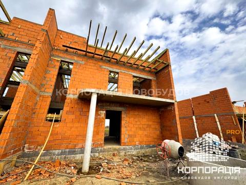 будинок за адресою Колоскова