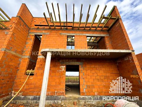 будинок за адресою Колоскова