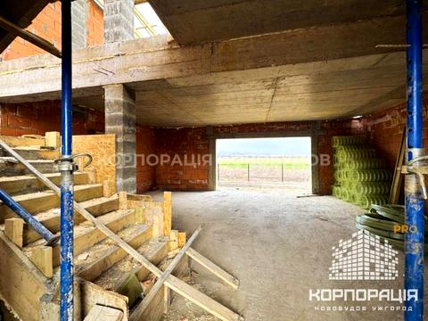 будинок за адресою Колоскова