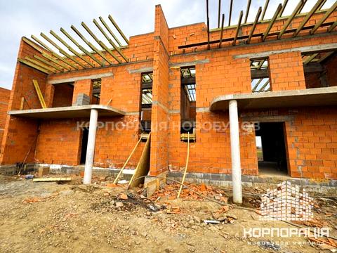 будинок за адресою Колоскова