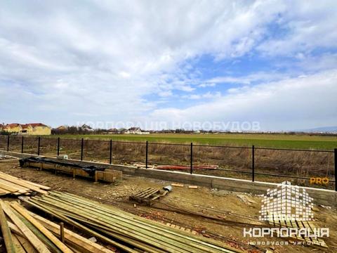 будинок за адресою Колоскова