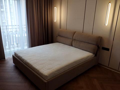 квартира по адресу Мартинова просп., 6