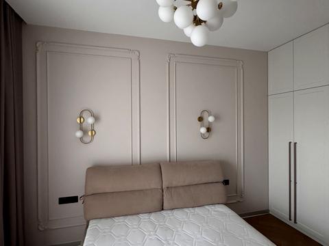 квартира по адресу Мартинова просп., 6