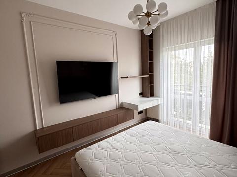 квартира по адресу Мартинова просп., 6