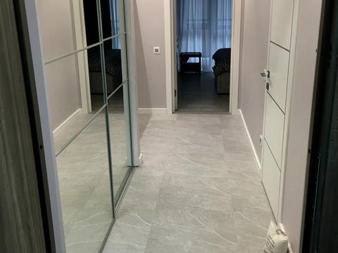 квартира по адресу Героев УПА ул., 73-В