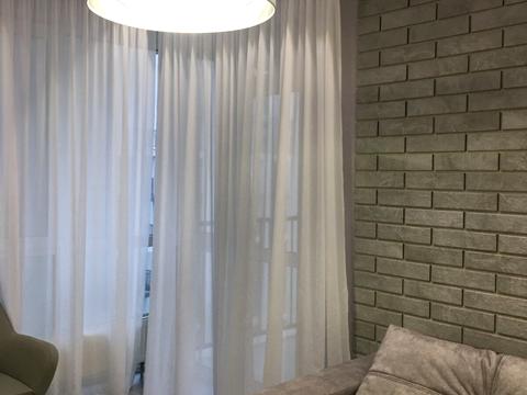 квартира по адресу Героев УПА ул., 73-В