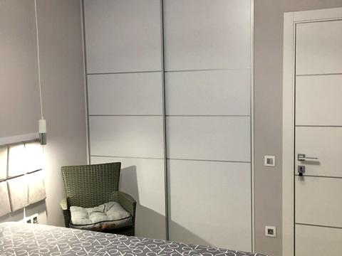 квартира по адресу Героев УПА ул., 73-В