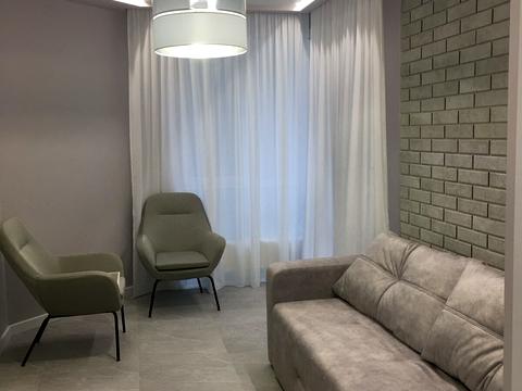 квартира по адресу Героев УПА ул., 73-В