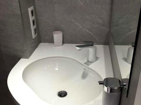 квартира по адресу Героев УПА ул., 73-В