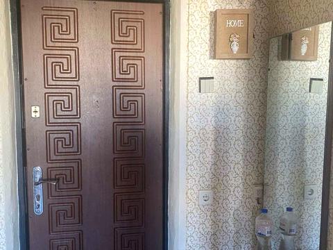 квартира за адресою Одеса, Десантний бульв., 4