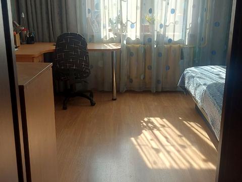 квартира за адресою Святослава Ріхтера вул. (Щорса), 127/1