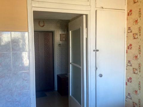 квартира за адресою Одеса, Десантний бульв., 4