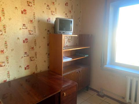 квартира за адресою Одеса, Десантний бульв., 4