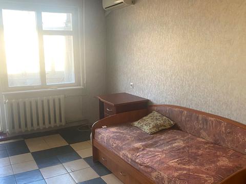 квартира за адресою Одеса, Десантний бульв., 4