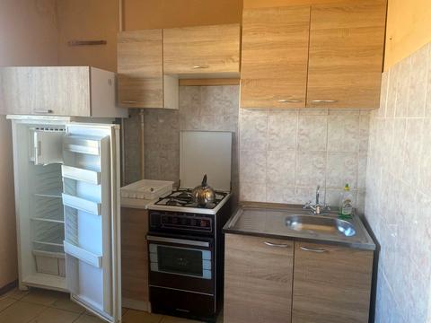 квартира за адресою Одеса, Десантний бульв., 4