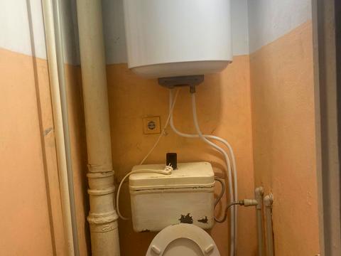 квартира за адресою Одеса, Десантний бульв., 4