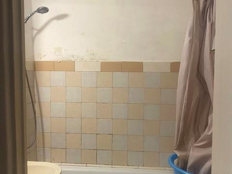 квартира за адресою Одеса, Десантний бульв., 4