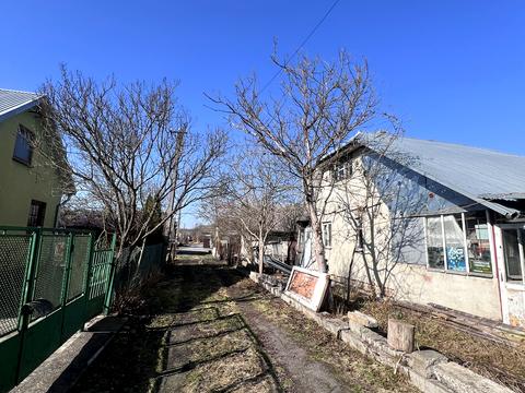 будинок за адресою Садова