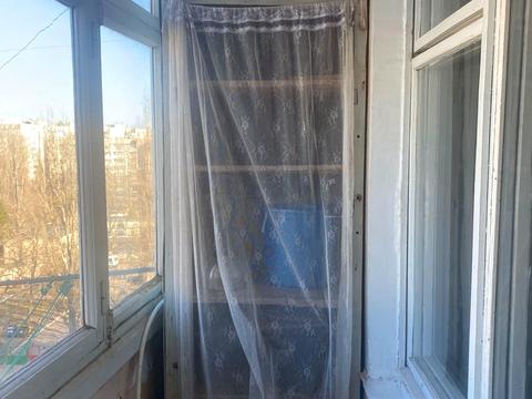 квартира за адресою Одеса, Десантний бульв., 4