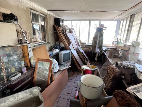 будинок за адресою Садова