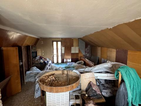 будинок за адресою Садова