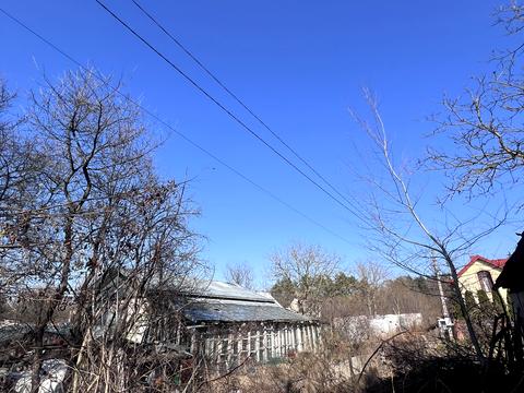 будинок за адресою Садова