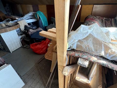 будинок за адресою Садова