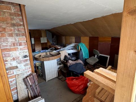 будинок за адресою Садова