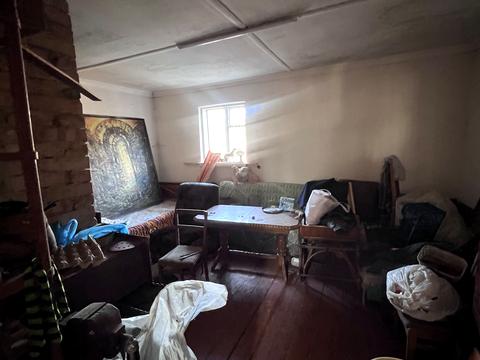 будинок за адресою Садова