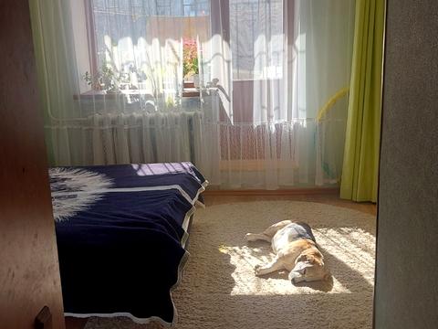 квартира за адресою Святослава Ріхтера вул. (Щорса), 127/1