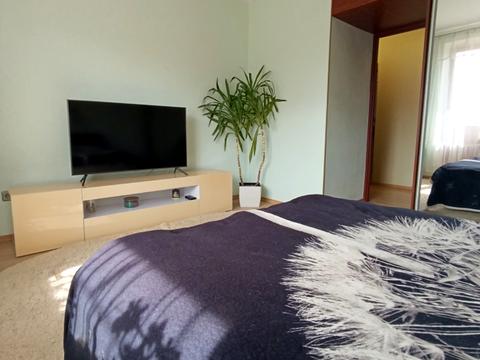 квартира по адресу Святослава Рихтера ул. (Щорса), 127/1