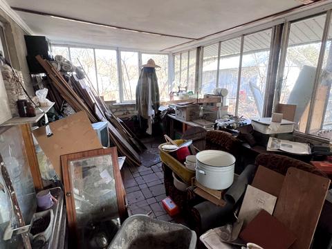 будинок за адресою Садова