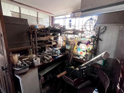 будинок за адресою Садова