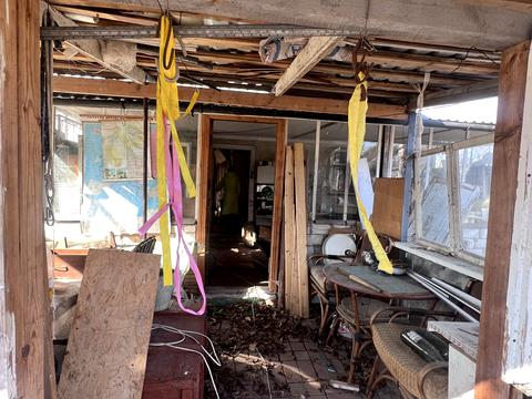 будинок за адресою Садова