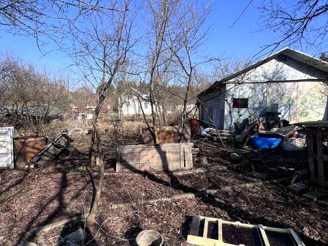 будинок за адресою Садова