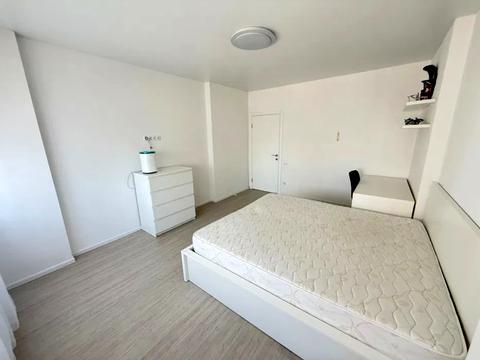 квартира за адресою Європейського Союзу просп. (Правди), 43-А